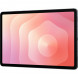 Планшет Samsung Galaxy Tab S11 SM-X730 12ГБ/256ГБ Wi-Fi, Gray в Благовещенске