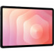 Планшет Samsung Galaxy Tab S11 SM-X730 12ГБ/256ГБ Wi-Fi, Gray в Благовещенске