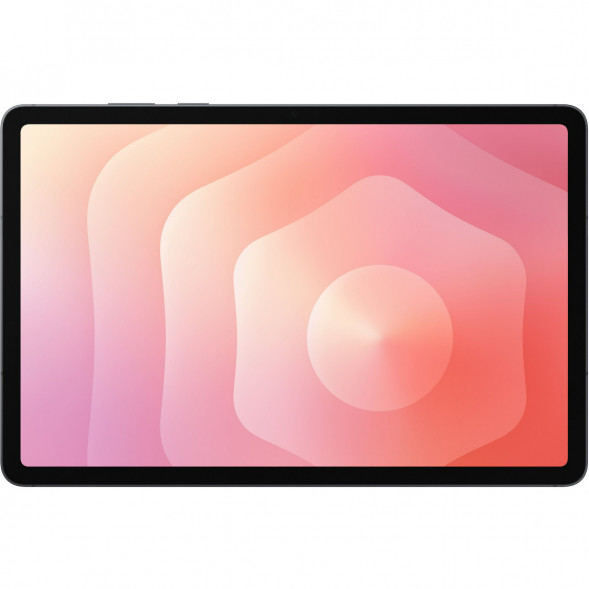 Планшет Samsung Galaxy Tab S11 SM-X730 12ГБ/256ГБ Wi-Fi, Gray в Благовещенске