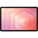 Планшет Samsung Galaxy Tab S11 SM-X730 12ГБ/256ГБ Wi-Fi, Gray в Благовещенске