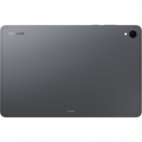 Планшет Samsung Galaxy Tab S11 SM-X730 12ГБ/256ГБ Wi-Fi, Gray в Благовещенске