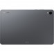 Планшет Samsung Galaxy Tab S11 SM-X730 12ГБ/256ГБ Wi-Fi, Gray в Благовещенске