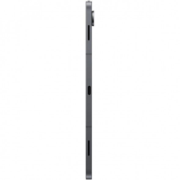Планшет Samsung Galaxy Tab S11 SM-X730 12ГБ/256ГБ Wi-Fi, Gray в Благовещенске