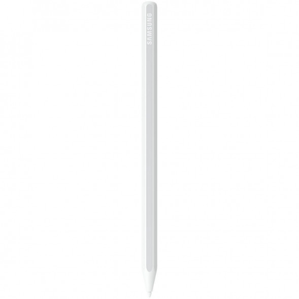 Планшет Samsung Galaxy Tab S11 SM-X730 12ГБ/256ГБ Wi-Fi, Gray в Благовещенске