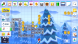 Игра Super Mario Maker 2 для Nintendo Switch, картридж в Благовещенске