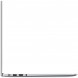 Ноутбук Huawei MateBook D 16 MCLG-X 53014QLA (16&amp;quot;, IPS, Intel Core i5 13420H 2.1ГГц, 8 ядер, 16ГБ LPDDR4x, 512ГБ SSD, Intel UHD Graphics, без ОС), серебристый в Благовещенске