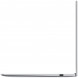 Ноутбук Huawei MateBook D 16 MCLG-X 53014QLA (16&amp;quot;, IPS, Intel Core i5 13420H 2.1ГГц, 8 ядер, 16ГБ LPDDR4x, 512ГБ SSD, Intel UHD Graphics, без ОС), серебристый в Благовещенске