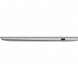 Ноутбук Huawei MateBook D 16 MCLG-X 53014QLA (16&amp;quot;, IPS, Intel Core i5 13420H 2.1ГГц, 8 ядер, 16ГБ LPDDR4x, 512ГБ SSD, Intel UHD Graphics, без ОС), серебристый в Благовещенске
