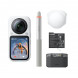 Экшн-камера Insta360 X6 Essentials Bundle, White в Благовещенске