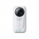 Экшн-камера Insta360 X6 Essentials Bundle, White в Благовещенске
