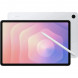 Планшет Samsung Galaxy Tab S11 SM-X736 12ГБ/128ГБ LTE, Silver в Благовещенске