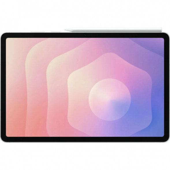 Планшет Samsung Galaxy Tab S11 SM-X736 12ГБ/128ГБ LTE, Silver в Благовещенске
