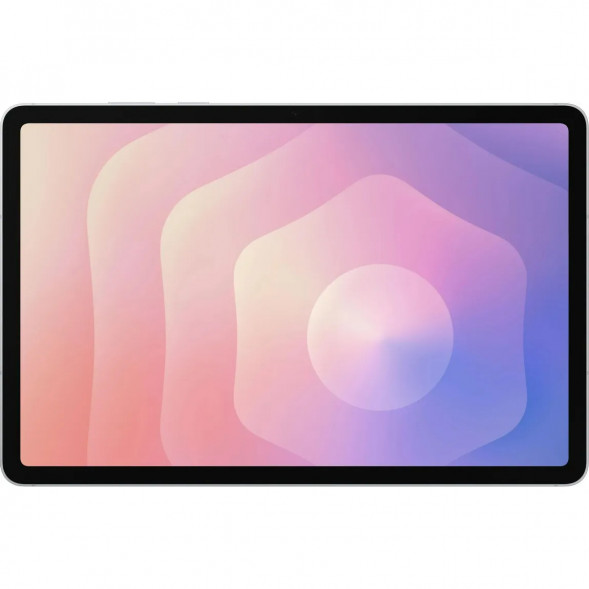 Планшет Samsung Galaxy Tab S11 SM-X736 12ГБ/128ГБ LTE, Silver в Благовещенске