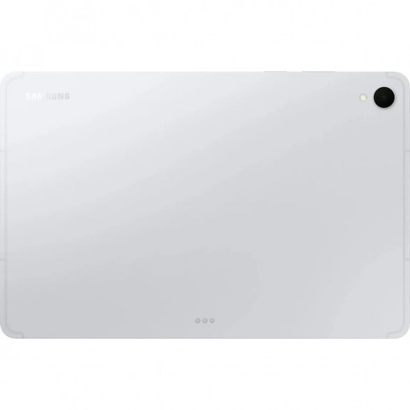 Планшет Samsung Galaxy Tab S11 SM-X736 12ГБ/128ГБ LTE, Silver в Благовещенске