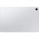 Планшет Samsung Galaxy Tab S11 SM-X736 12ГБ/128ГБ LTE, Silver в Благовещенске