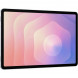 Планшет Samsung Galaxy Tab S11 SM-X736 12ГБ/128ГБ LTE, Silver в Благовещенске