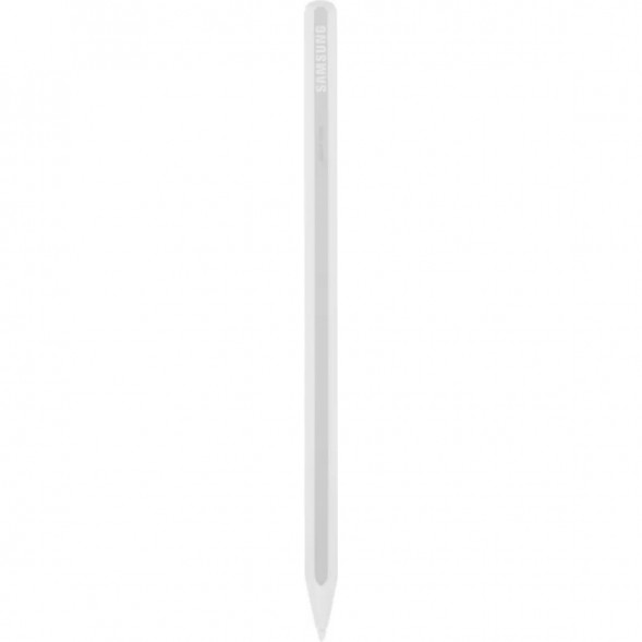 Планшет Samsung Galaxy Tab S11 SM-X736 12ГБ/128ГБ LTE, Silver в Благовещенске