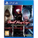 Игра Devil May Cry HD Collection [PS4, английская версия] в Благовещенске