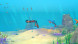 Игра Dolphin Spirit: Ocean Mission [Nintendo Switch, русские субтитры] в Благовещенске