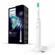 Электрическая звуковая зубная щетка Philips Sonicare HX3641/11 в Благовещенске