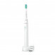 Электрическая звуковая зубная щетка Philips Sonicare HX3641/11 в Благовещенске