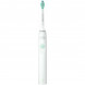 Электрическая звуковая зубная щетка Philips Sonicare HX3641/11 в Благовещенске