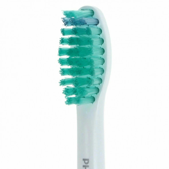 Электрическая звуковая зубная щетка Philips Sonicare HX3641/11 в Благовещенске