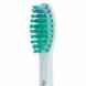 Электрическая звуковая зубная щетка Philips Sonicare HX3641/11 в Благовещенске