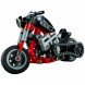 Конструктор LEGO Technic 42132 Мотоцикл в Благовещенске