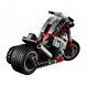 Конструктор LEGO Technic 42132 Мотоцикл в Благовещенске