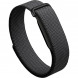 Фитнес-браслет Google Fitbit Air (Чёрный/Obsidian) в Благовещенске