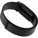 Фитнес-браслет Google Fitbit Air (Чёрный/Obsidian) в Благовещенске