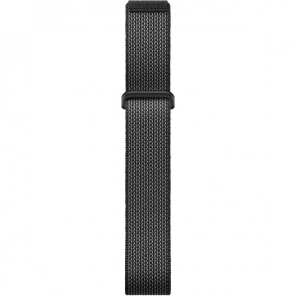 Фитнес-браслет Google Fitbit Air (Чёрный/Obsidian) в Благовещенске