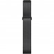 Фитнес-браслет Google Fitbit Air (Чёрный/Obsidian) в Благовещенске