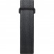 Фитнес-браслет Google Fitbit Air (Чёрный/Obsidian) в Благовещенске