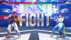 Игра Street Fighter 6 [PS5, Русские субтитры] в Благовещенске