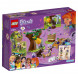 Конструктор LEGO Friends 41363 Приключения Мии в лесу в Благовещенске