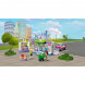 Конструктор LEGO Friends 41362 Супермаркет Хартлейк Сити в Благовещенске
