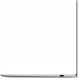 Ноутбук Huawei MateBook D 16 MCLG-X 53014QKV (16&amp;quot;, IPS, Intel Core i5 13420H 2.1ГГц, 8-ядерный, 16ГБ LPDDR4x, 1ТБ SSD, Intel UHD Graphics, без ОС), серебристый в Благовещенске
