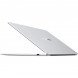 Ноутбук Huawei MateBook D 16 MCLG-X 53014QKV (16&amp;quot;, IPS, Intel Core i5 13420H 2.1ГГц, 8-ядерный, 16ГБ LPDDR4x, 1ТБ SSD, Intel UHD Graphics, без ОС), серебристый в Благовещенске