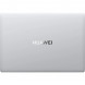 Ноутбук Huawei MateBook D 16 MCLG-X 53014QKV (16&amp;quot;, IPS, Intel Core i5 13420H 2.1ГГц, 8-ядерный, 16ГБ LPDDR4x, 1ТБ SSD, Intel UHD Graphics, без ОС), серебристый в Благовещенске