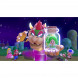 Игра Super Mario 3D World + Bowser&amp;#039;s Fury [Nintendo Switch, русские субтитры] в Благовещенске