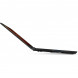 Ноутбук MSI Katana 15 HX B14WFK-1065XRU (15.6&amp;quot;, IPS, Intel Core i5 14450HX 2.4ГГц, 10 ядер, 16ГБ DDR5, 512ГБ SSD, NVIDIA GeForce RTX 5060 - 8 ГБ, FreeDOS), черный в Благовещенске