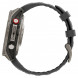 Умные часы Garmin Fenix 8 PRO, 51 мм, AMOLED, Sapphire, Titanium with Graphite/Black Silicone Band 010-03199-10 в Благовещенске