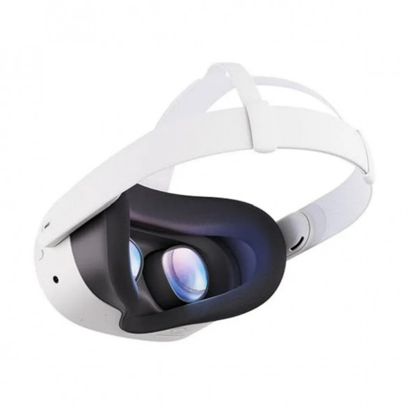 Шлем виртуальной реальности Oculus Quest 3S, 256 ГБ в Благовещенске
