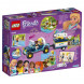 Конструктор LEGO Friends 41364 Багги с прицепом Стефани в Благовещенске