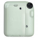 Фотоаппарат моментальной печати Fujifilm Instax Mini 12, Mint Green в Благовещенске