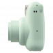 Фотоаппарат моментальной печати Fujifilm Instax Mini 12, Mint Green в Благовещенске