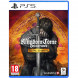 Игра Kingdom Come: Deliverance. Royal Edition [PS5, русские субтитры] в Благовещенске