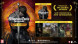 Игра Kingdom Come: Deliverance. Royal Edition [PS5, русские субтитры] в Благовещенске